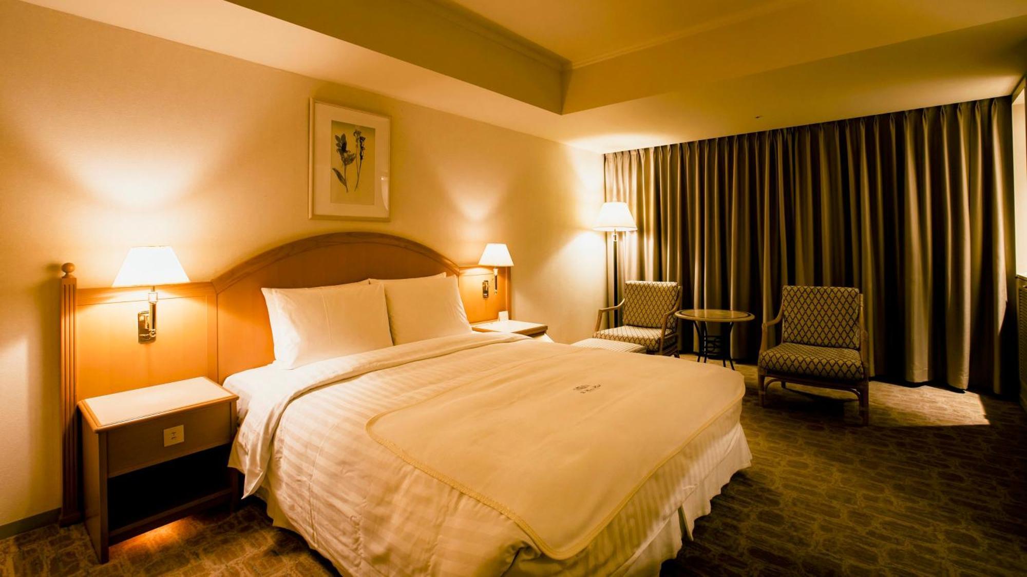 Vignette Collection The Windsor Hotel Toya By Ihg Toyako Exterior photo