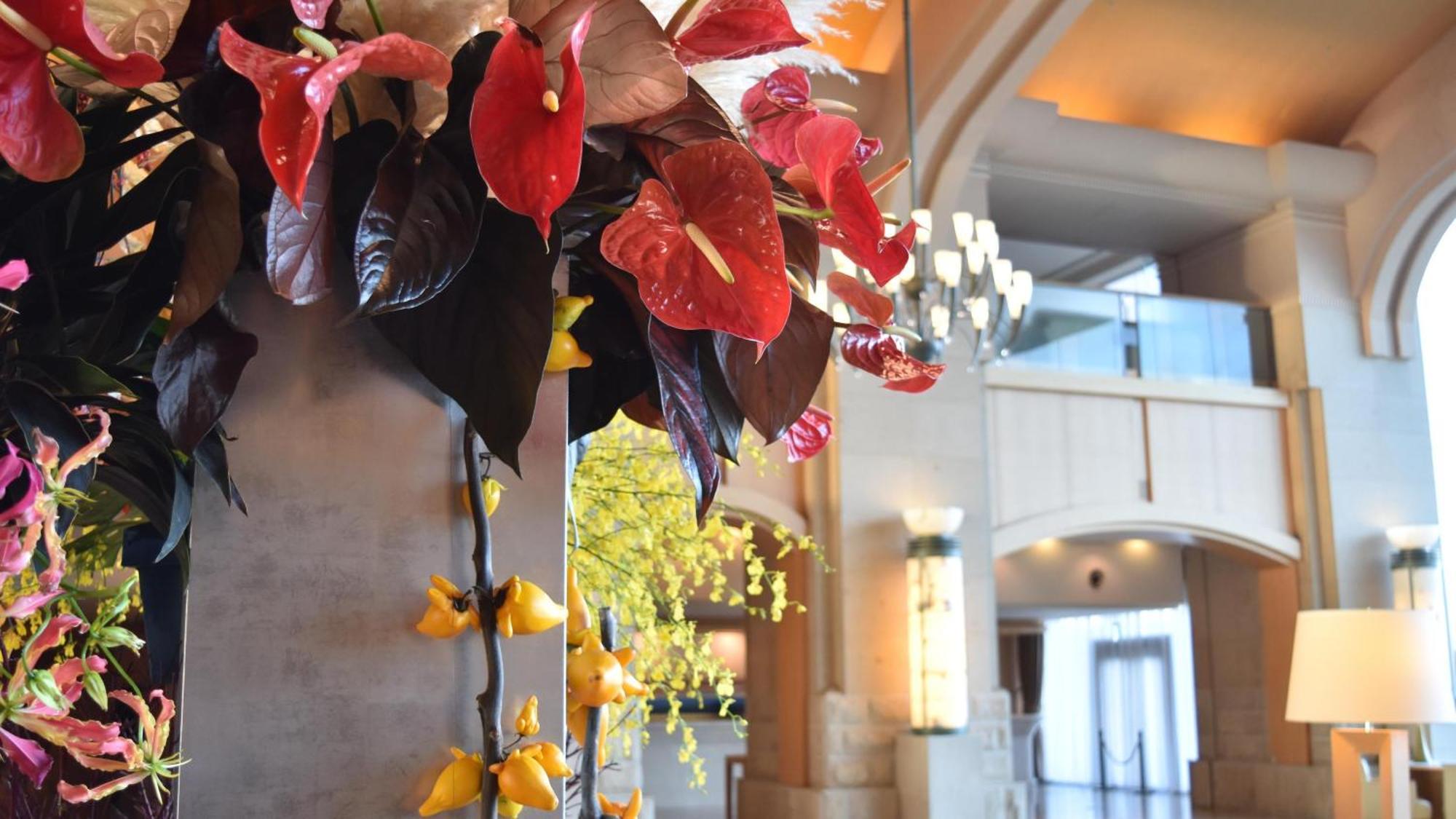 Vignette Collection The Windsor Hotel Toya By Ihg Toyako Exterior photo