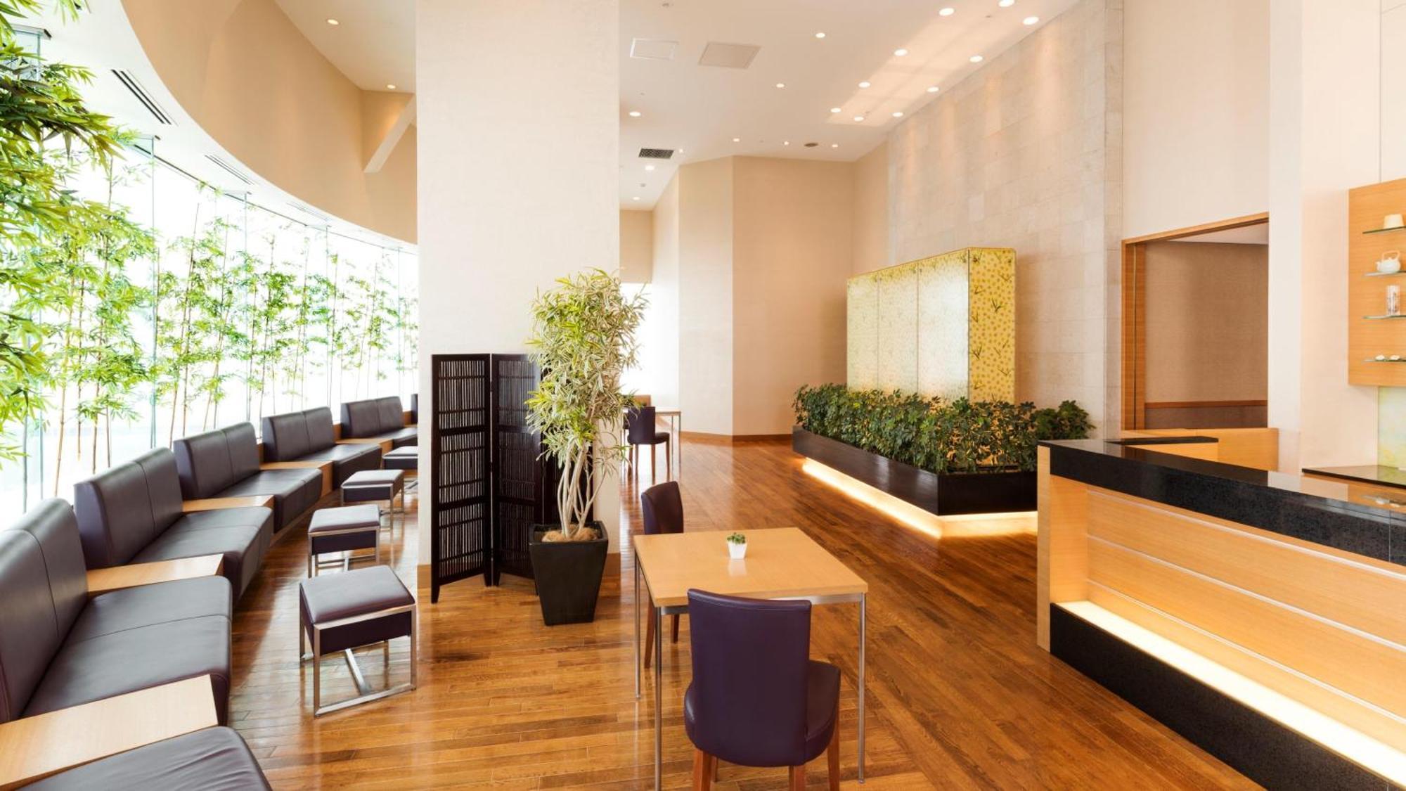 Vignette Collection The Windsor Hotel Toya By Ihg Toyako Exterior photo