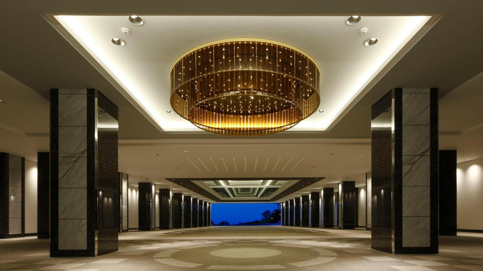 Vignette Collection The Windsor Hotel Toya By Ihg Toyako Exterior photo